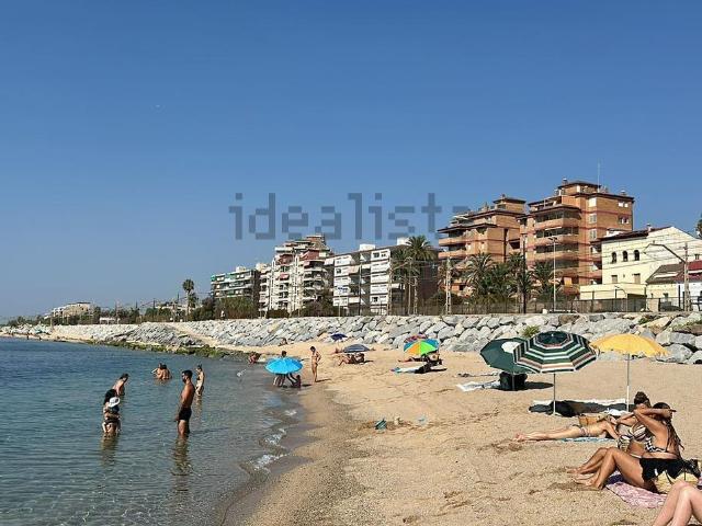 Casa en alquiler en Maresme, Catalunya