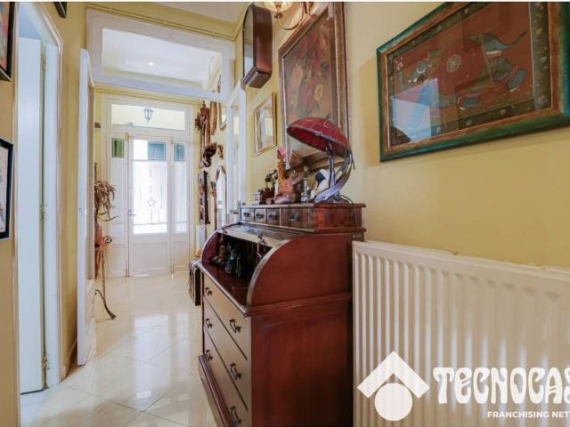 Casa en venta en Maresme, Catalunya