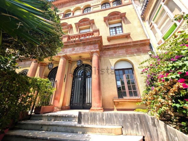 Casa en venta en Maresme, Catalunya