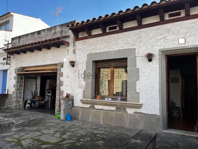 Casa en venta en Maresme, Catalunya