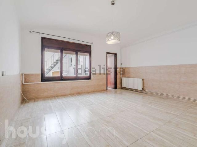 Casa en venta en Maresme, Catalunya