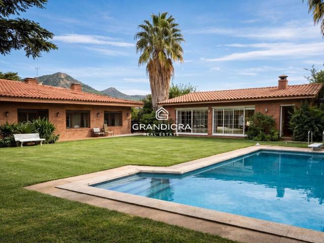 Casa en venta en Maresme, Catalunya