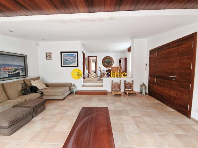 Casa en venta en Maresme, Catalunya