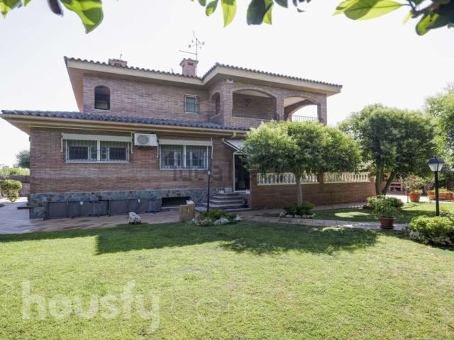 Casa en venta en Maresme, Catalunya