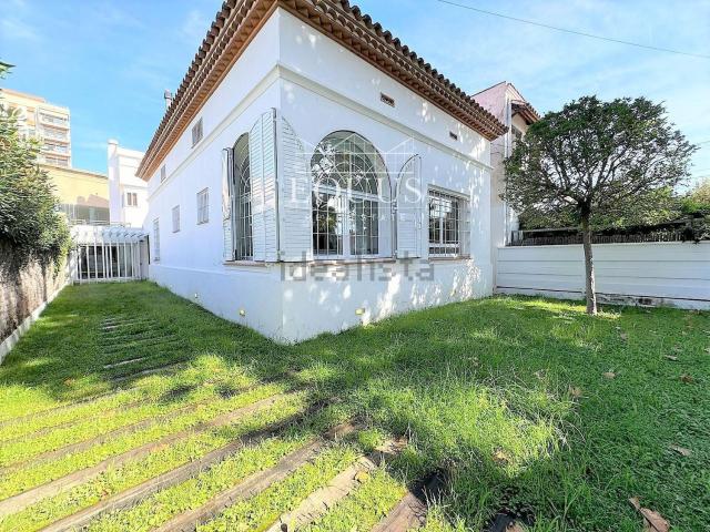 Casa en venta en Maresme, Catalunya