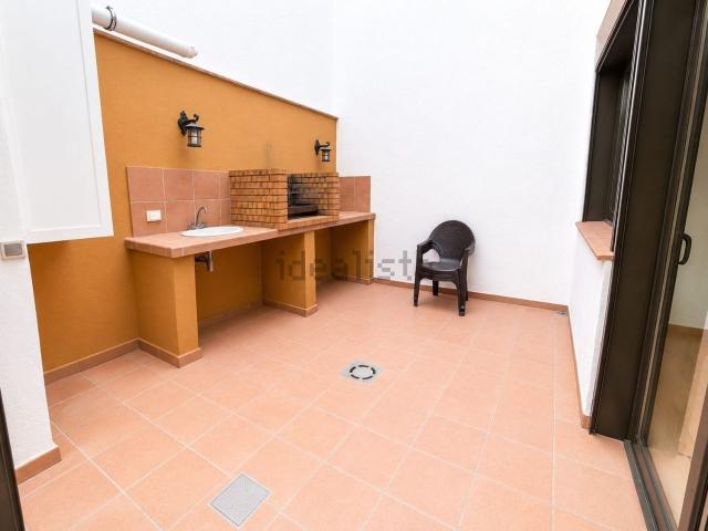 Casa en venta en Maresme, Catalunya