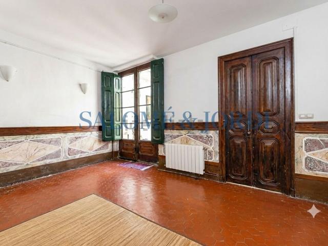 Casa en venta en Maresme, Catalunya