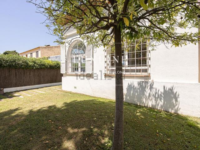 Casa en venta en Maresme, Catalunya