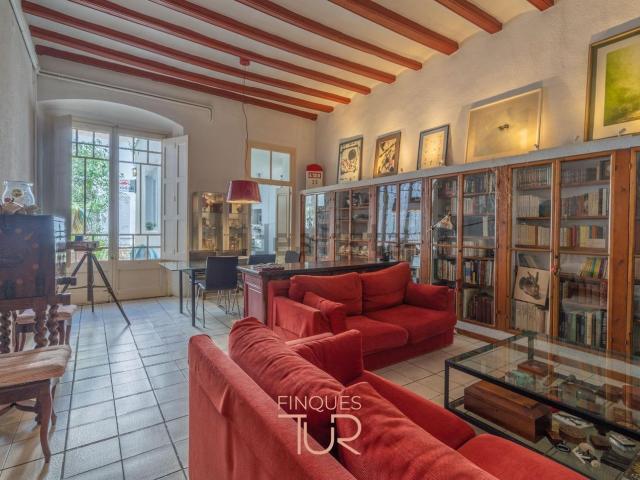 Casa en alquiler en Maresme, Catalunya