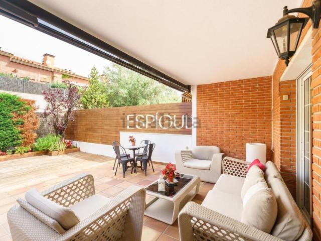 Casa en venta en Maresme, Catalunya
