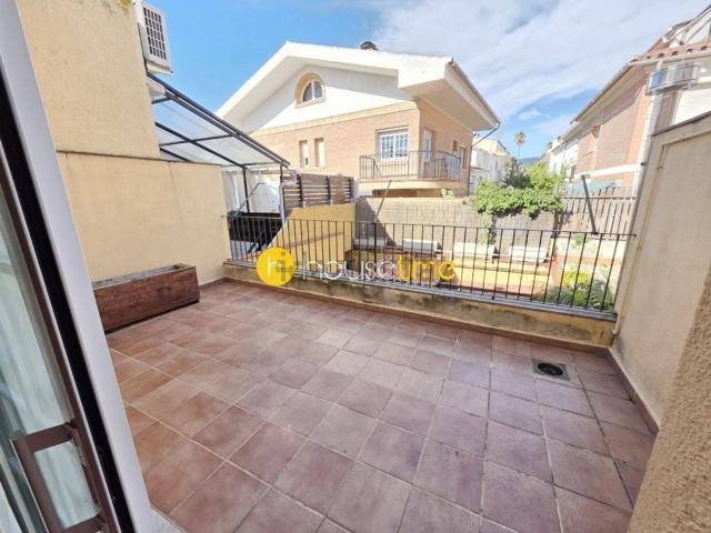Casa en venta en Maresme, Catalunya