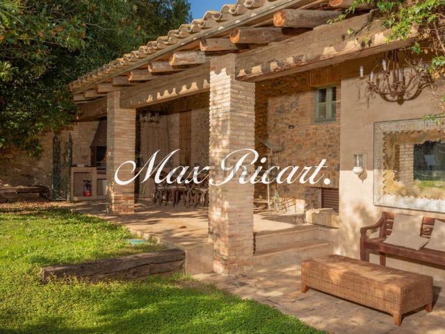 Casa en venta en Vilaür