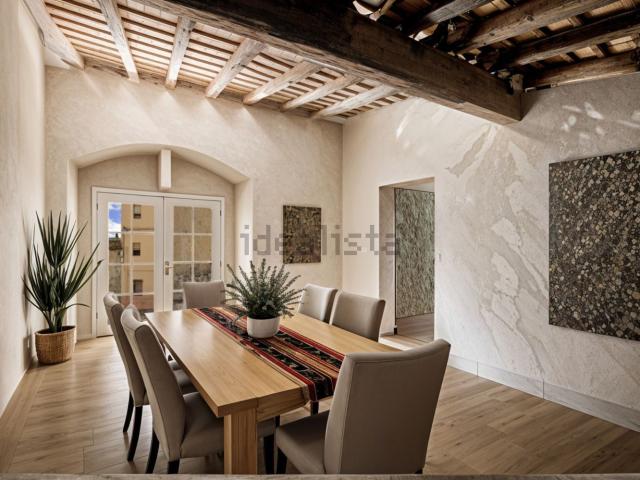 Casa en venta en Vilaür