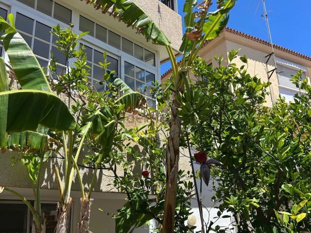 Casa en venta en Santa Cruz De Tenerife, Canarias