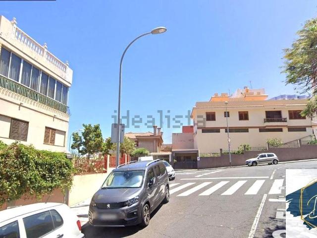 Casa en venta en Santa Cruz De Tenerife, Canarias