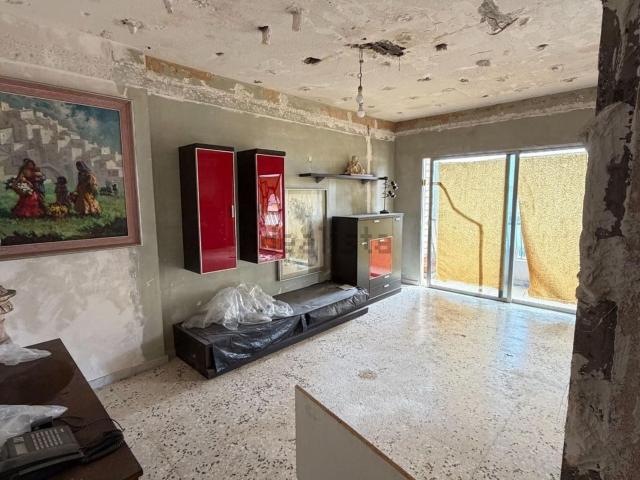 Casa en venta en Santa Cruz De Tenerife, Canarias