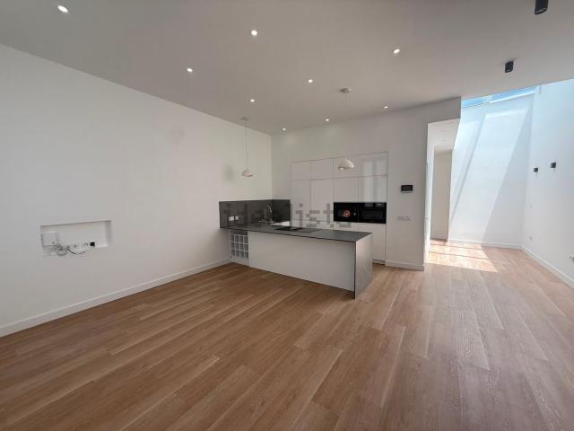 Casa en venta en Santa Cruz De Tenerife, Canarias