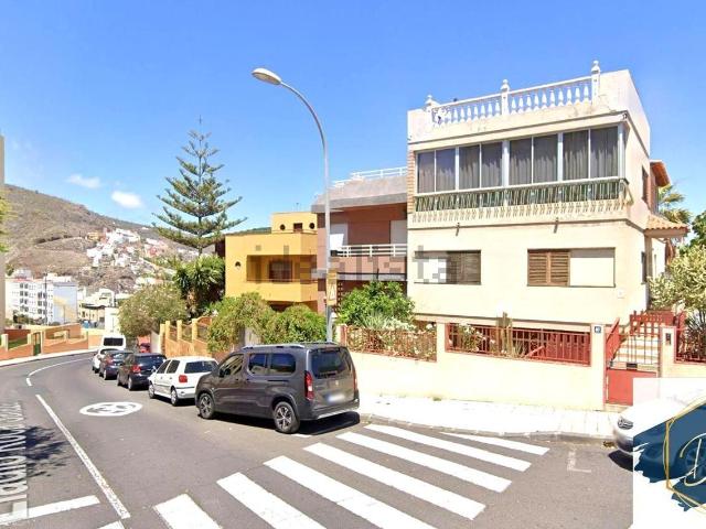 Casa en venta en Santa Cruz De Tenerife, Canarias