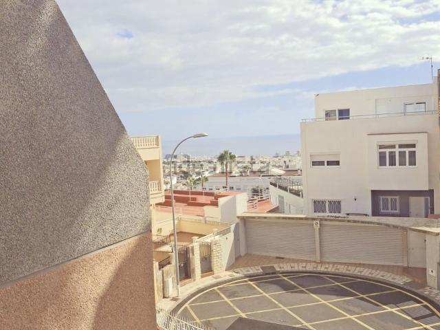 Casa en venta en Santa Cruz De Tenerife, Canarias