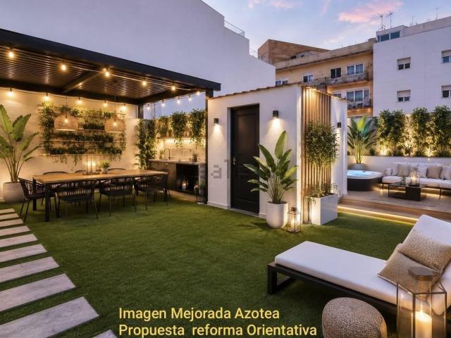 Casa en venta en Santa Cruz De Tenerife, Canarias