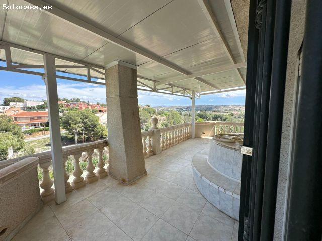 Casa en venta en Las Torres De Cotillas, Rincón de las Delicias