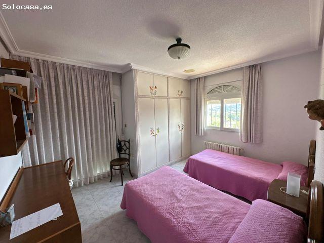 Casa en venta en El Coto, Vega Media del Segura