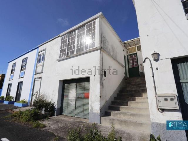 Casa en venta en Villa de Mazo, Canarias