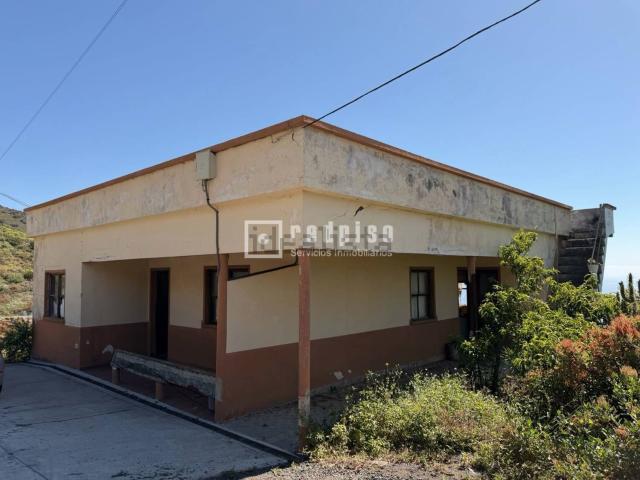 Casa en venta en Villa de Mazo, Canarias