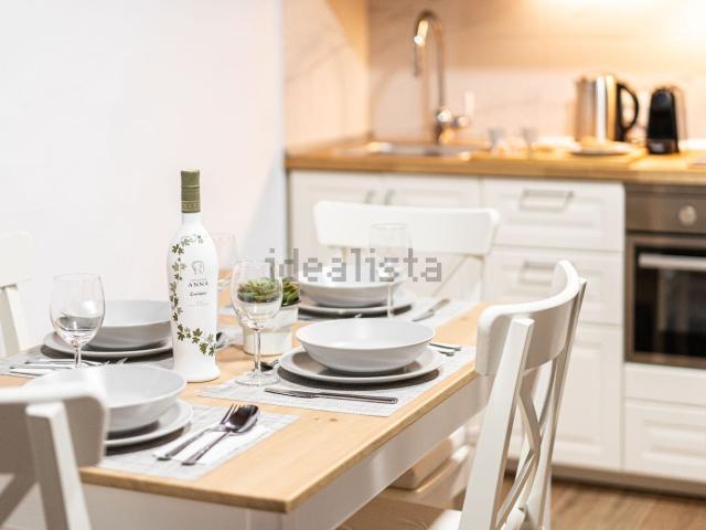 Casa en venta en El Pueblo, Villa de Mazo