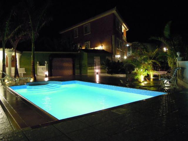 Casa en venta en Villa de Mazo, Canarias