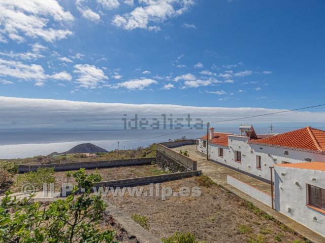 Casa en venta en Villa de Mazo, Canarias