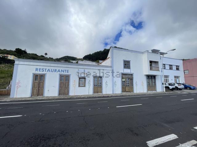 Casa en venta en Villa de Mazo, Canarias