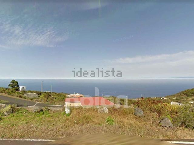Casa en venta en Villa de Mazo, Canarias