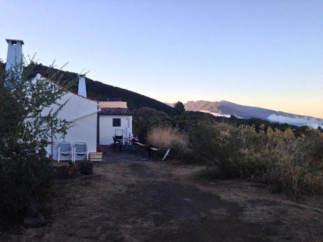 Casa en venta en Villa de Mazo, Canarias