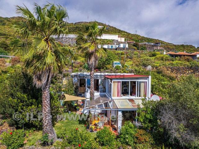 Casa en venta en Villa de Mazo, Canarias