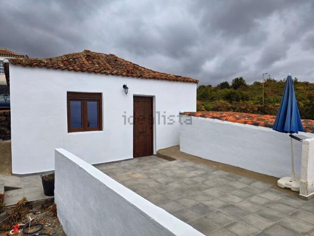 Casa en venta en Villa de Mazo, Canarias