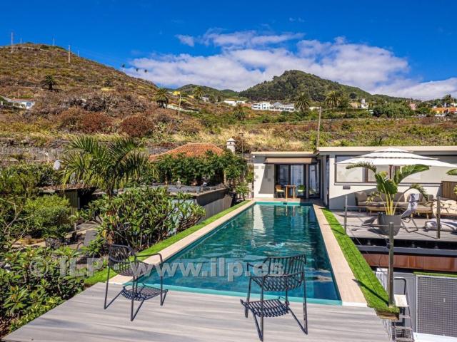 Casa en venta en Villa de Mazo, Canarias