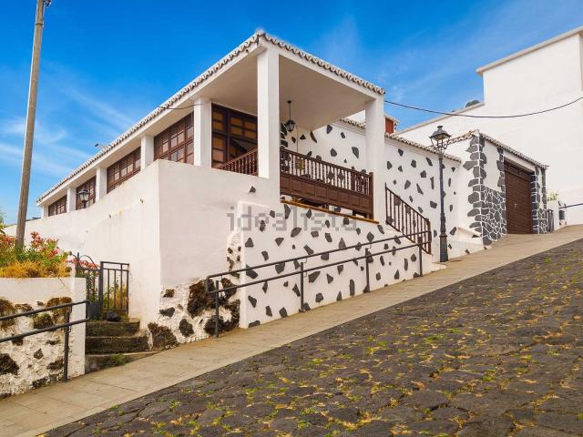 Casa en venta en Villa de Mazo, Canarias