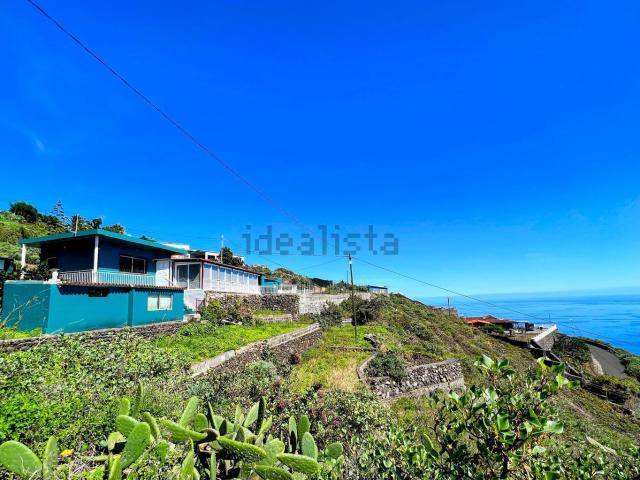 Casa en venta en Villa de Mazo, Canarias