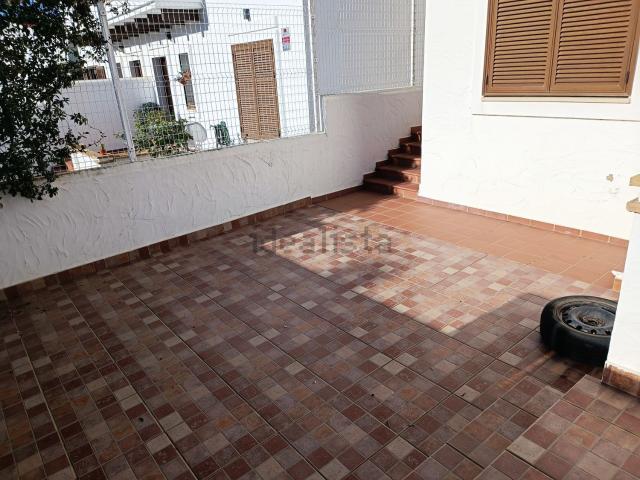 Casa en venta en Villablanca