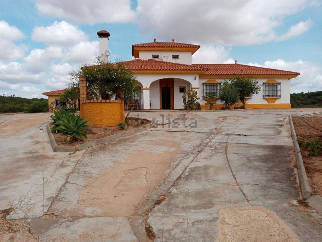 Casa en venta en Costa Occidental, Andalucía