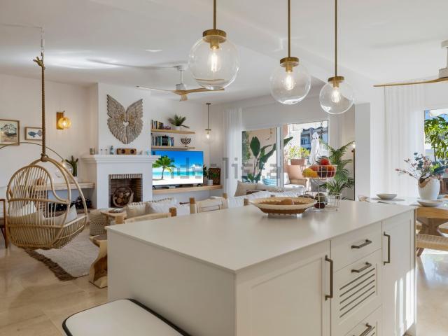 Casa en venta en Resinera-Voladilla, Costa del Sol Occidental