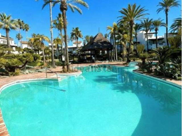 Casa en venta en Bel-Air, Costa del Sol Occidental