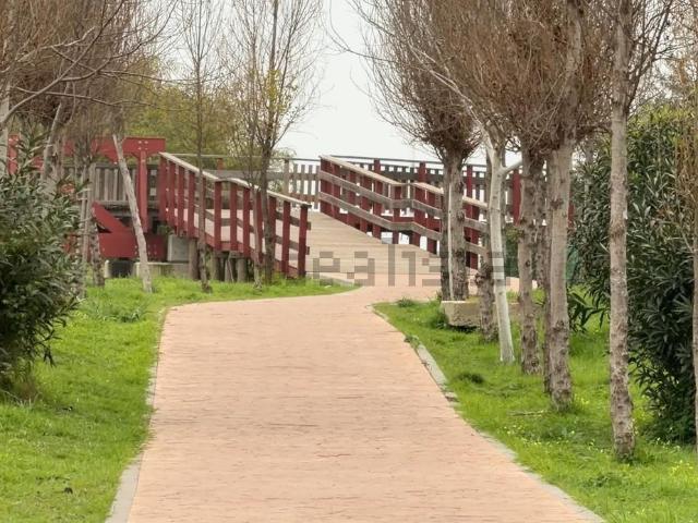Casa en venta en Bel-Air, Costa del Sol Occidental