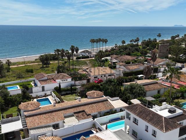 Casa en venta en Bel-Air, Costa del Sol Occidental
