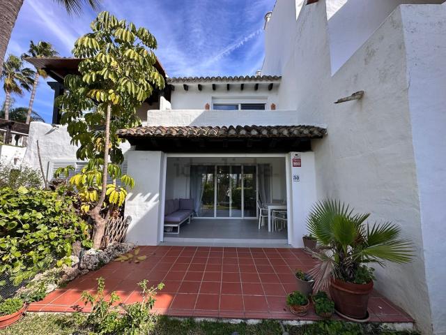Casa en venta en Bel-Air, Costa del Sol Occidental