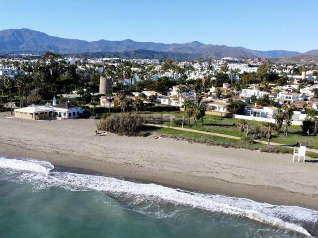 Casa en venta en Bel-Air, Costa del Sol Occidental