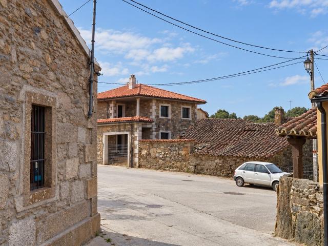 Casa en venta en Villadepera, Zamora