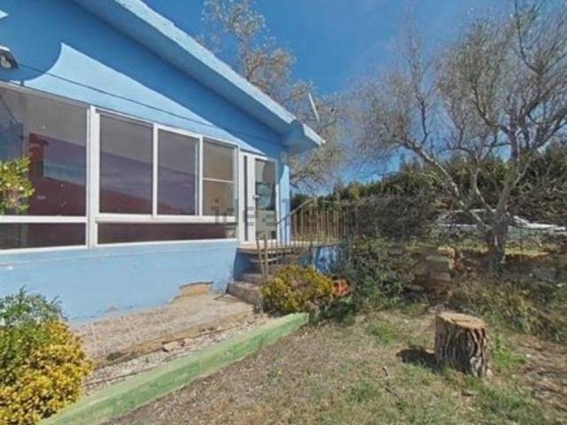 Casa en venta en la Plana Alta, Valencia