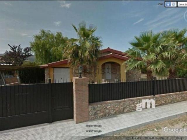 Casa en venta en Vilafamés
